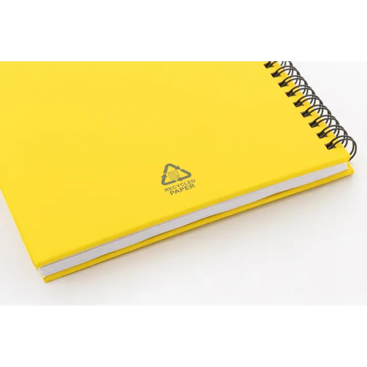Notebook - AP800194 (ANDA#02)